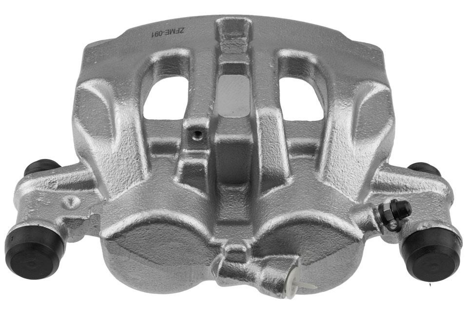 Brake Caliper NTY HZP-ME-091
