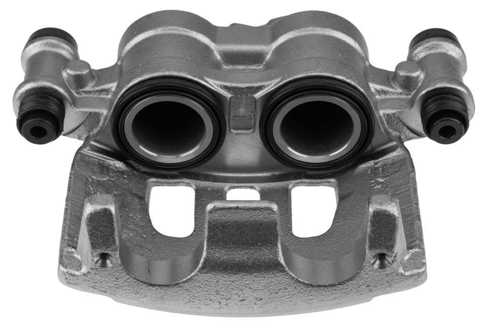 Brake caliper Mercedes Marco Polo: HZPME091 NTY Brake Caliper