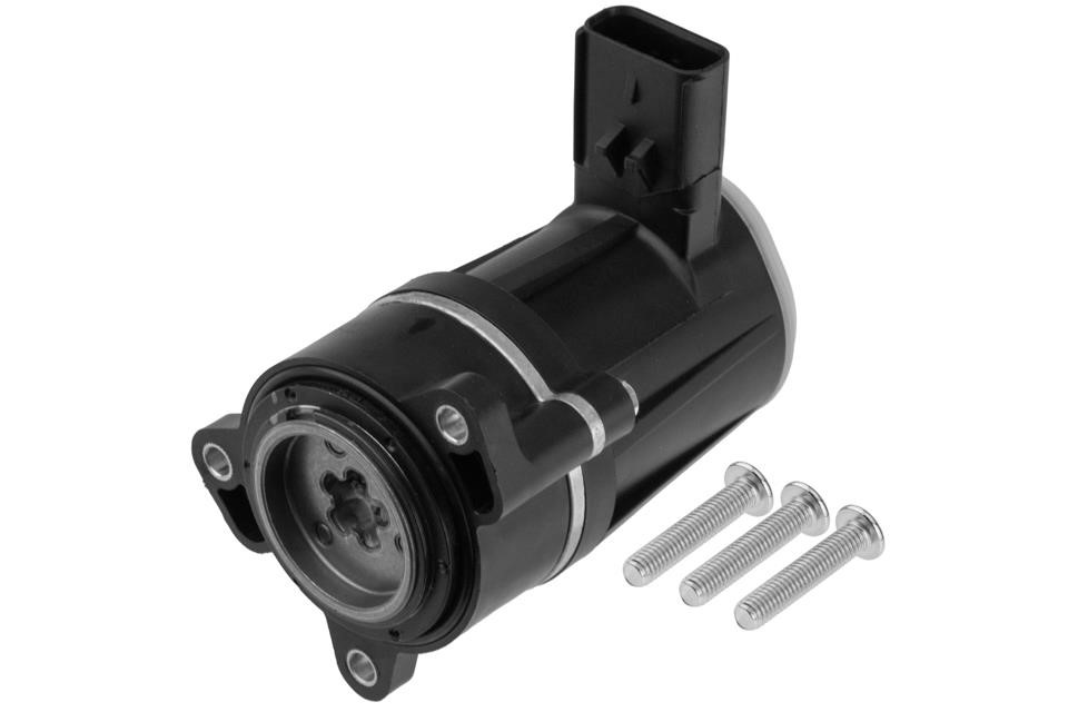 HZSCH003A NTY Parking brake motor