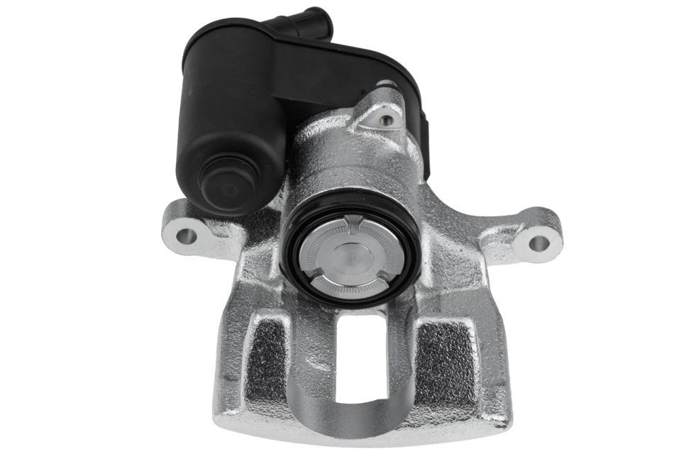 HZTAU059 NTY Brake Caliper