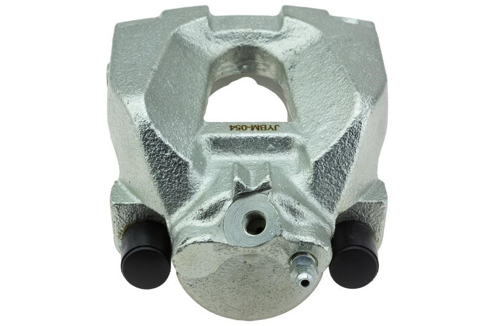 Brake Caliper NTY HZT-BM-054