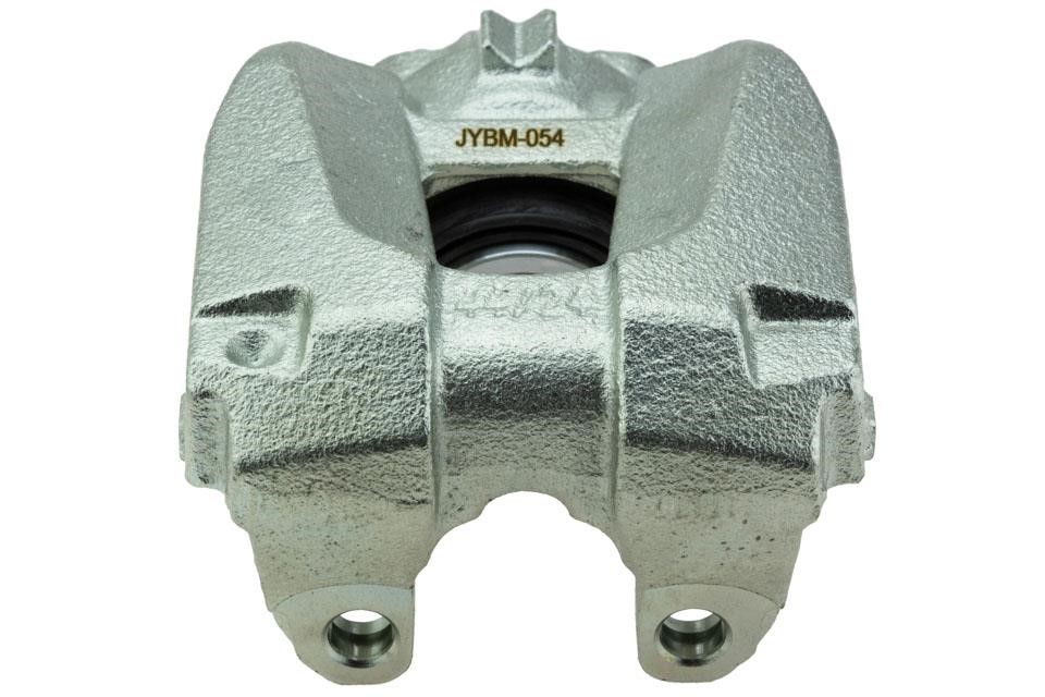 Buy NTY HZT-BM-054 at a low price in United Arab Emirates!