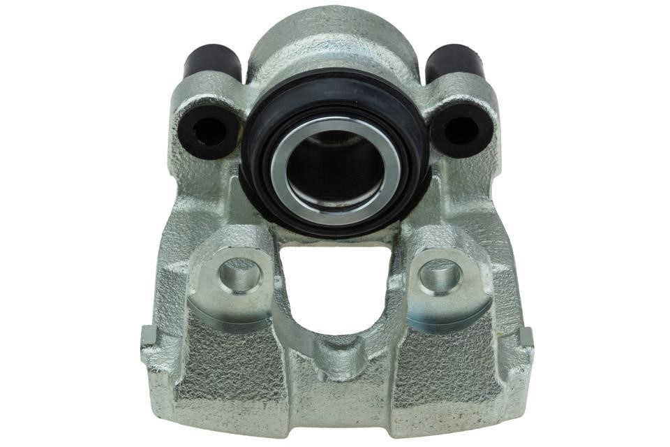 Brake caliper BMW 5 series: HZTBM054 NTY Brake Caliper