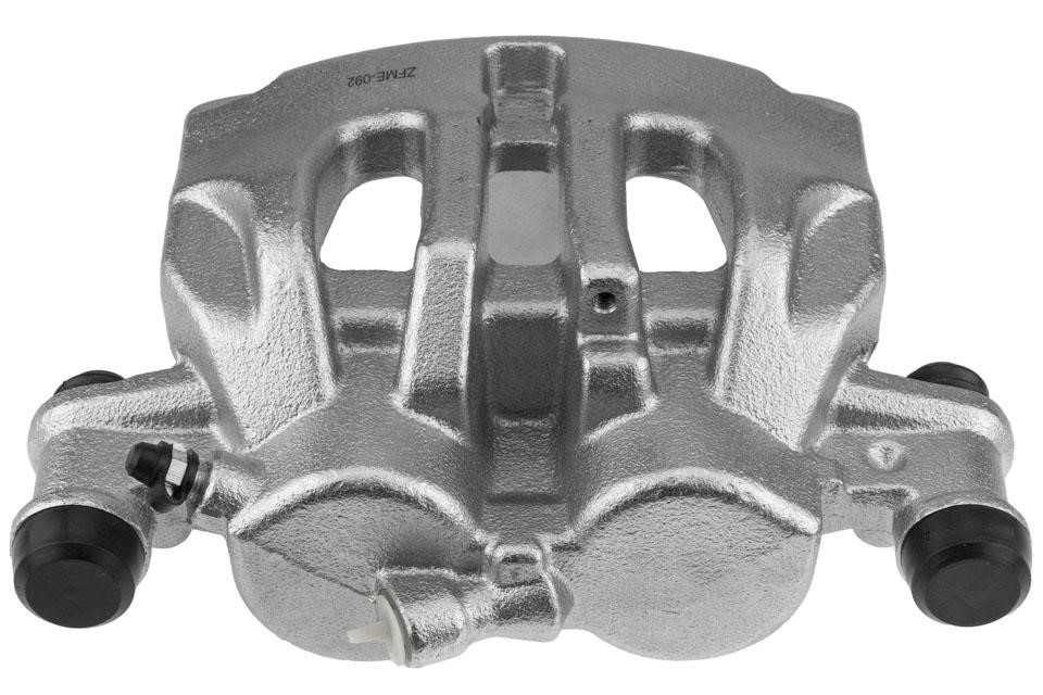 Brake Caliper NTY HZP-ME-092