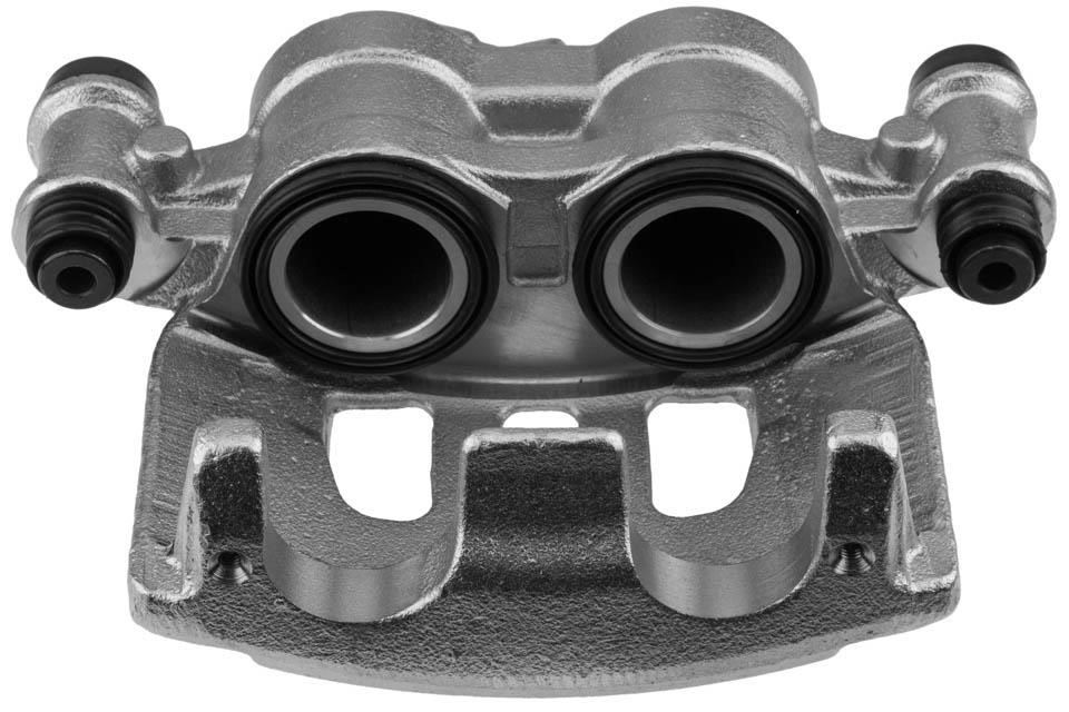 HZPME092 NTY Brake Caliper