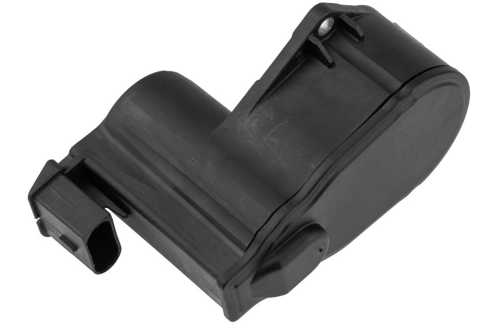 NTY Parking brake motor – price 193 PLN