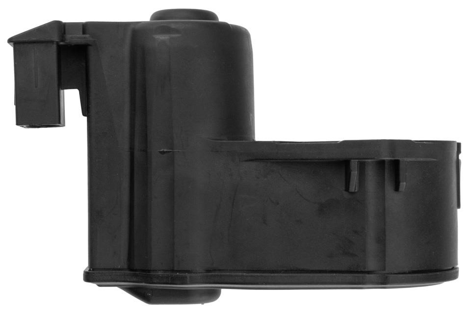 Buy NTY HZSCT001A – good price at EXIST.AE!