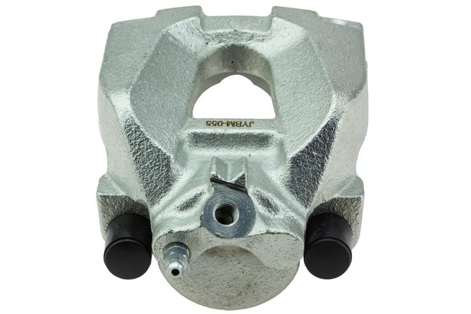 Brake Caliper NTY HZT-BM-055