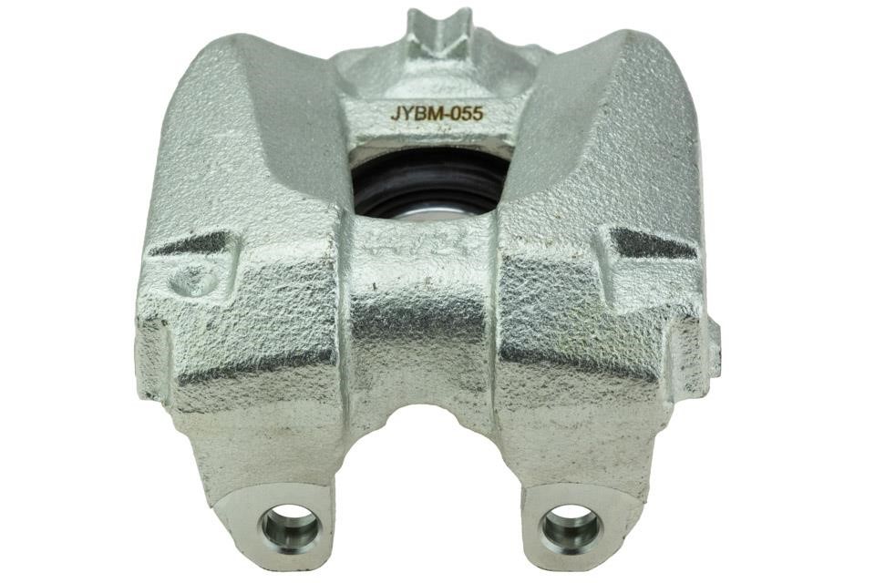 Buy NTY HZT-BM-055 at a low price in United Arab Emirates!