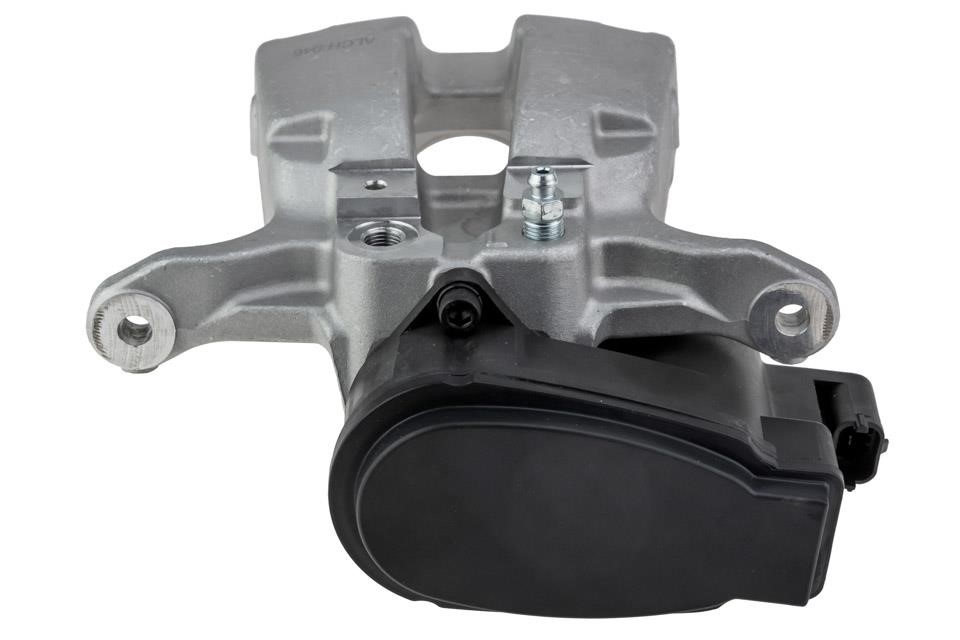 Brake caliper rear support NTY HZT-CH-046
