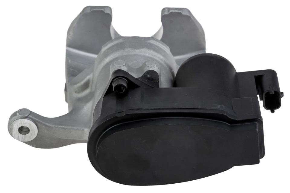 NTY Brake caliper rear support – price 367 PLN