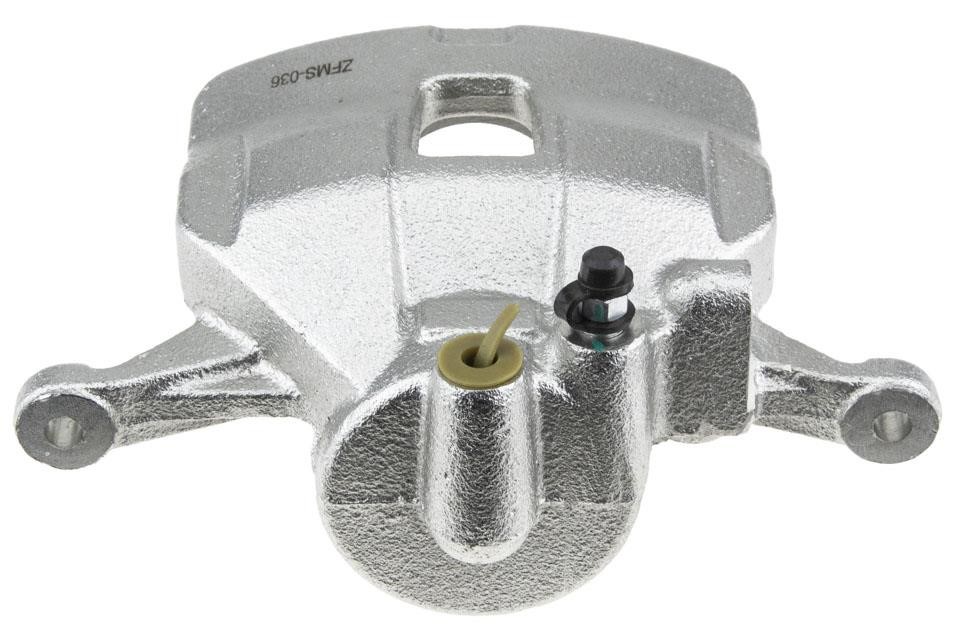 Brake Caliper NTY HZP-MS-036