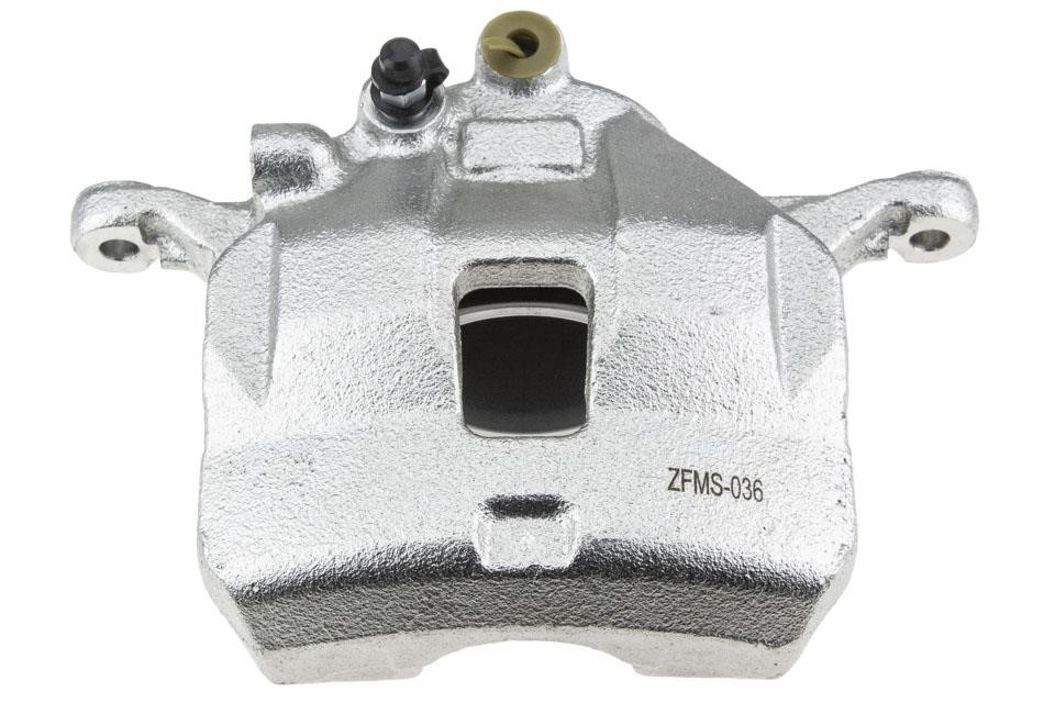 Buy NTY HZP-MS-036 at a low price in United Arab Emirates!