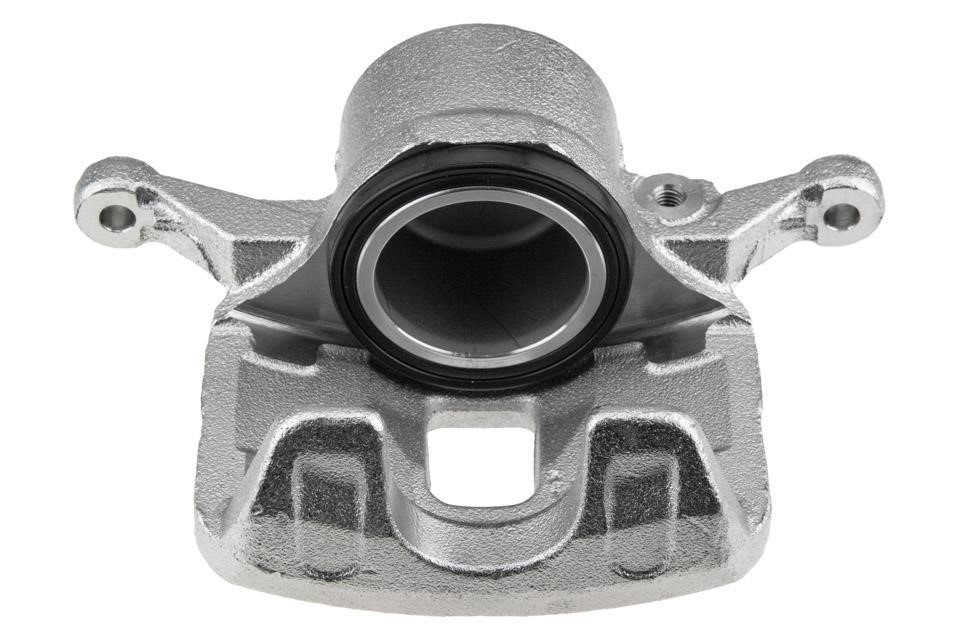 Brake caliper Mitsubishi L200: HZPMS036 NTY Brake Caliper