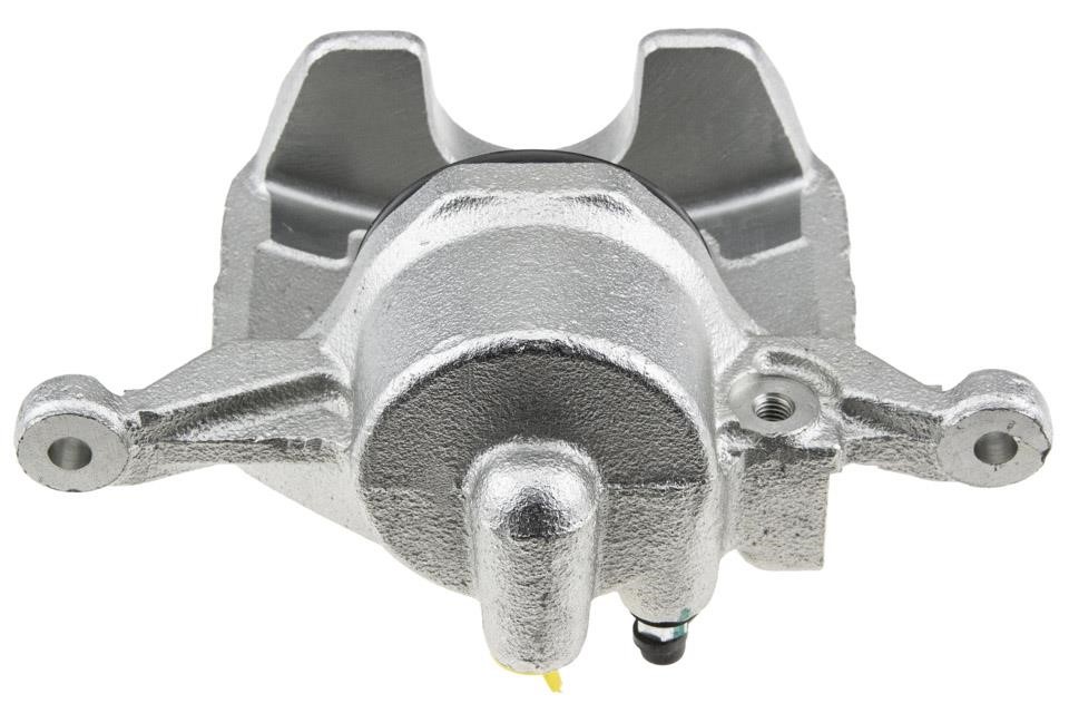 Buy NTY HZPMS037 – good price at EXIST.AE!