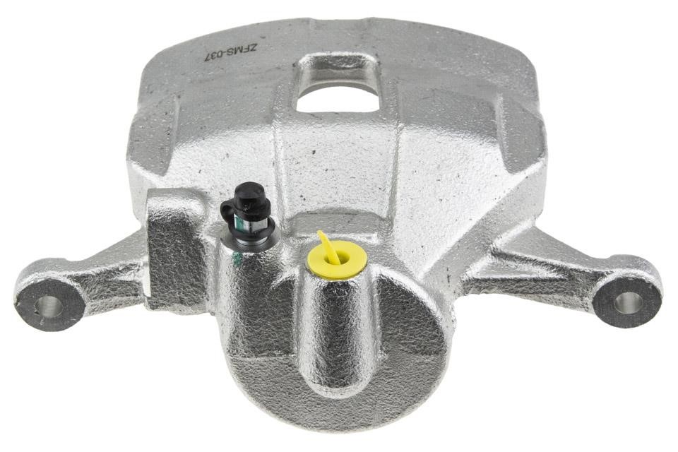 Brake Caliper NTY HZP-MS-037