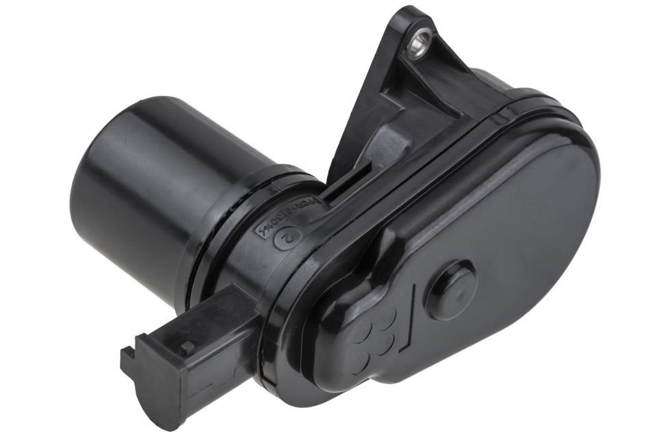 Buy NTY HZSHY002A – good price at EXIST.AE!