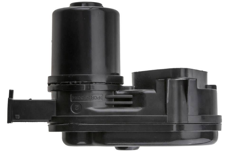 Control Element, parking brake caliper NTY HZS-HY-002A