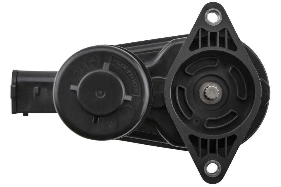 Buy NTY HZS-HY-002A at a low price in United Arab Emirates!