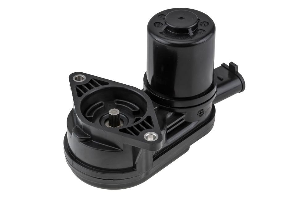 NTY HZS-HY-002A Control Element, parking brake caliper HZSHY002A HZSHY002A NTY Control Element, parking brake caliper