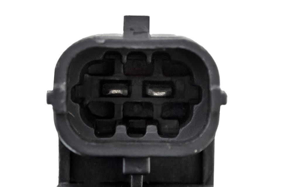 Buy NTY HZT-CH-047 at a low price in United Arab Emirates!