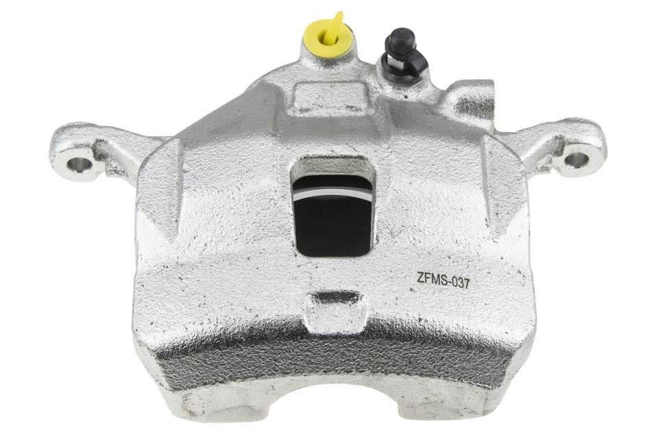Buy NTY HZP-MS-037 at a low price in United Arab Emirates!
