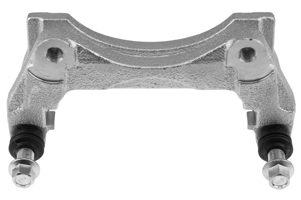 Buy NTY HZPMS046A – good price at EXIST.AE!