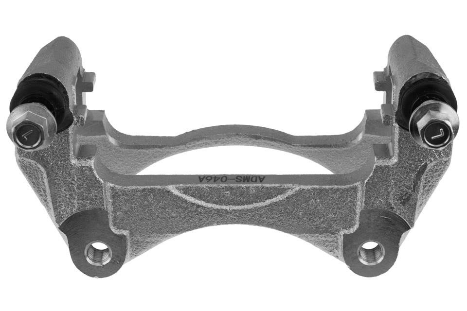 Bracket, brake caliper NTY HZP-MS-046A