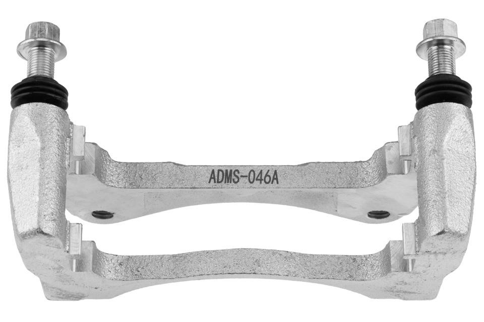 Buy NTY HZP-MS-046A at a low price in United Arab Emirates!