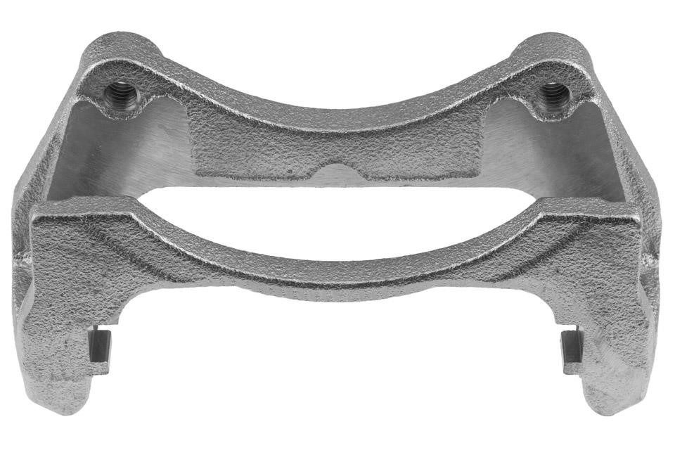 Brake caliper bracket Jeep: HZPMS046A NTY Bracket, brake caliper