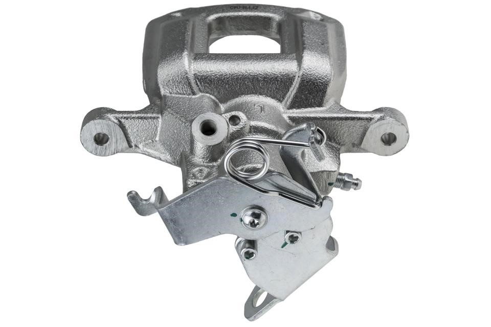 Brake Caliper NTY HZT-FR-040