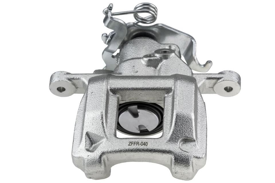 Buy NTY HZT-FR-040 at a low price in United Arab Emirates!