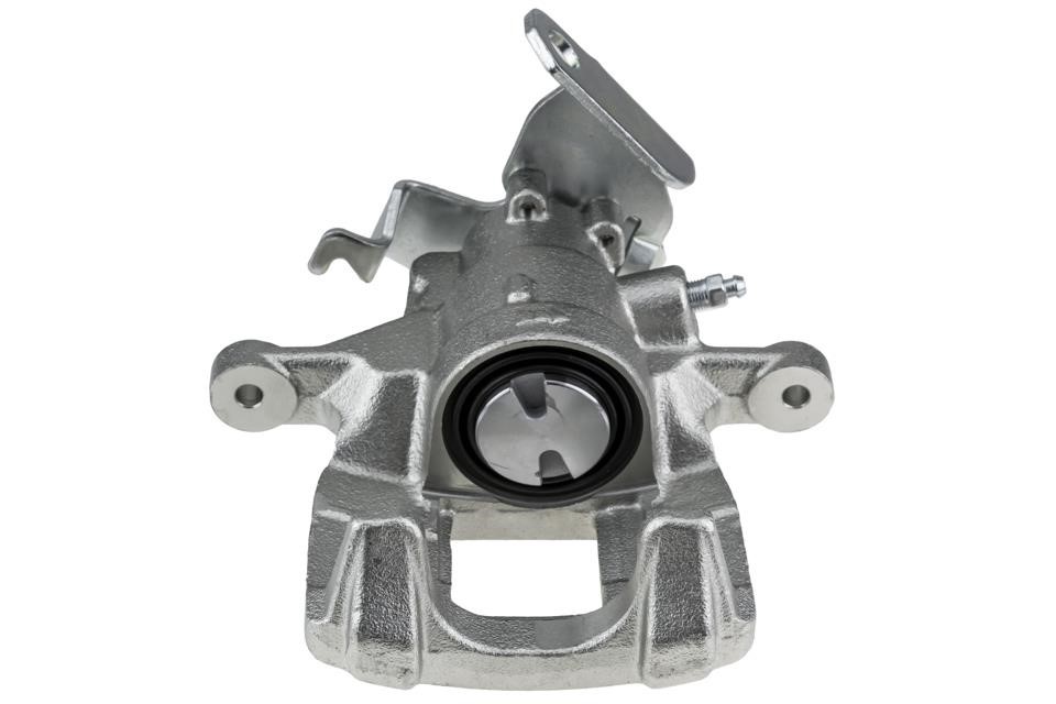 HZTFR040 NTY Brake Caliper