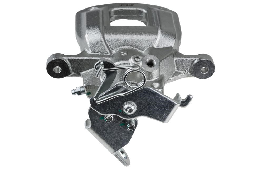 Brake Caliper NTY HZT-FR-041