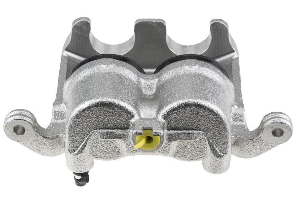 Brake Caliper NTY HZP-NS-052