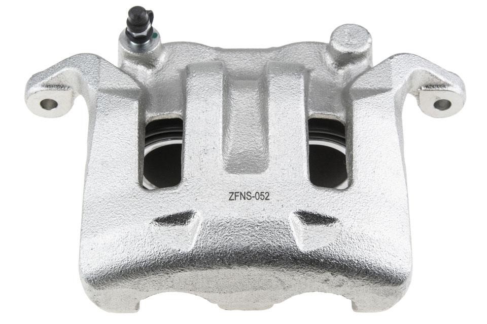 Buy NTY HZP-NS-052 at a low price in United Arab Emirates!