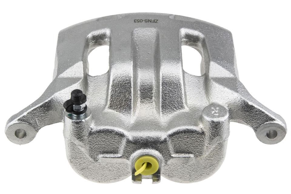 Brake Caliper NTY HZP-NS-053