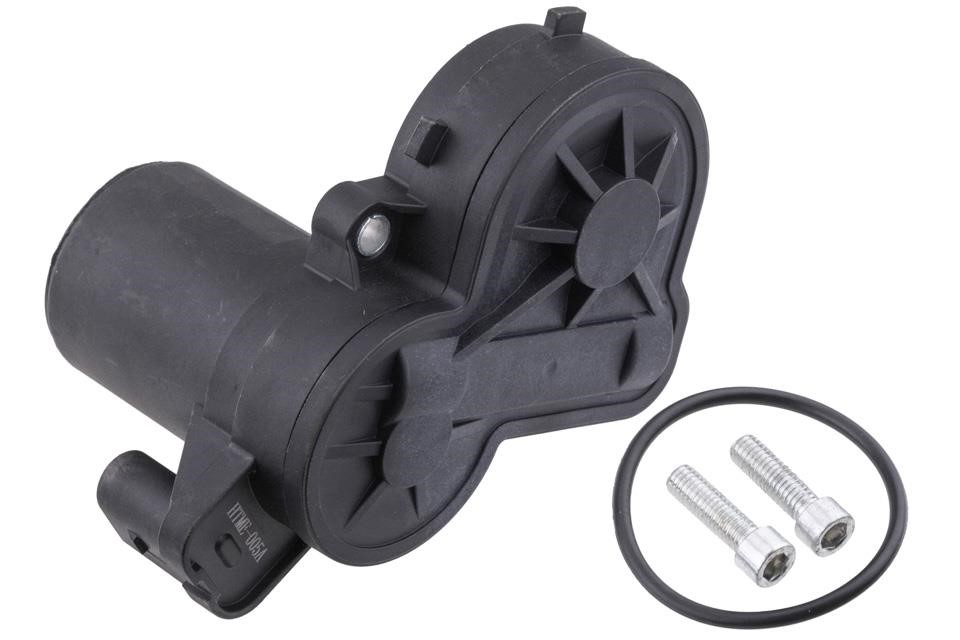 Buy NTY HZS-ME-005A at a low price in United Arab Emirates!