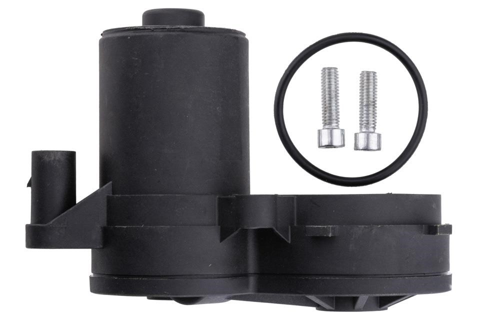 NTY Parking brake motor – price 84 PLN