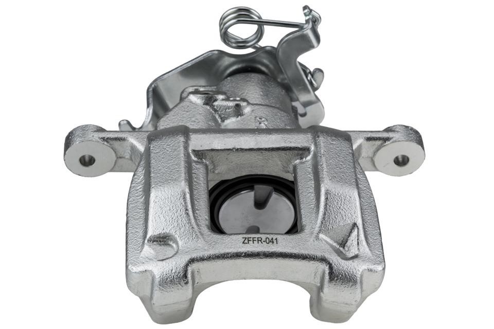 Buy NTY HZT-FR-041 at a low price in United Arab Emirates!