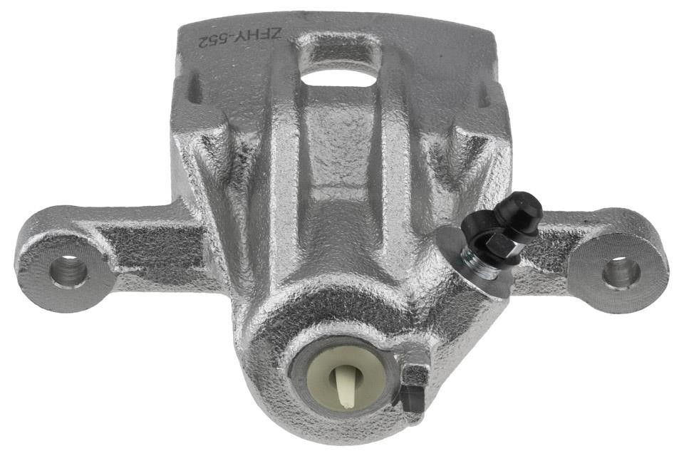 Brake Caliper NTY HZT-HY-552