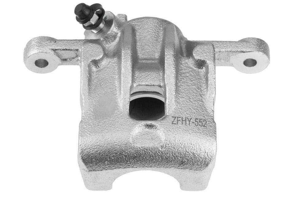 Buy NTY HZT-HY-552 at a low price in United Arab Emirates!