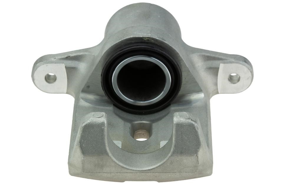 HZTSB012 NTY Brake Caliper