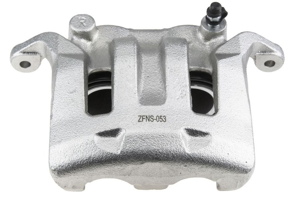 Buy NTY HZP-NS-053 at a low price in United Arab Emirates!