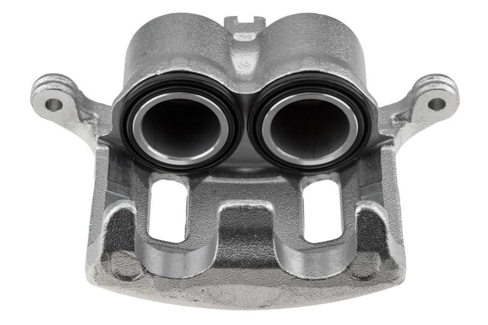 Brake caliper Nissan Pickup: HZPNS053 NTY Brake Caliper