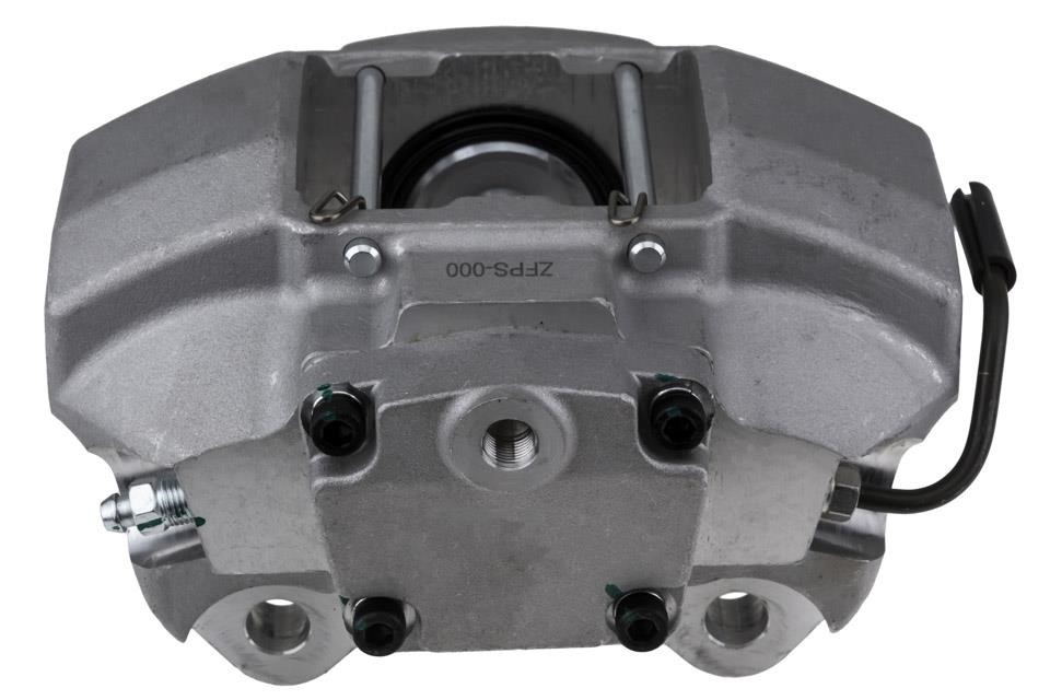 Brake Caliper NTY HZP-PS-000