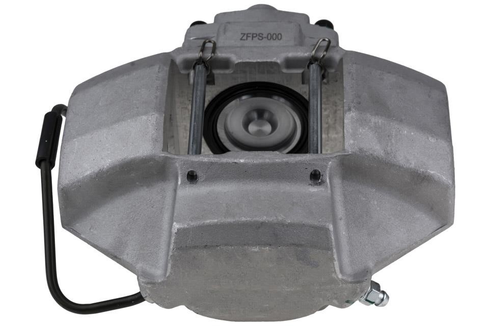 Buy NTY HZP-PS-000 at a low price in United Arab Emirates!