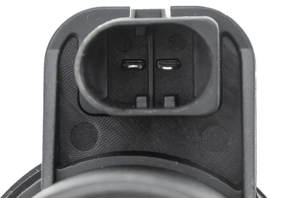 Buy NTY HZS-ME-005A at a low price in United Arab Emirates!