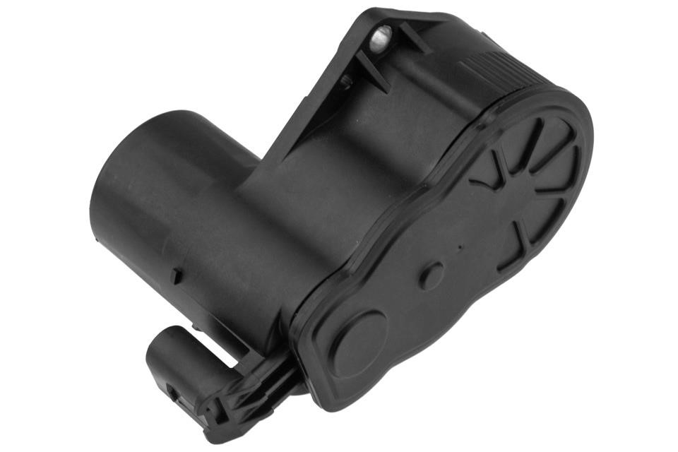 NTY Parking brake motor – price 153 PLN
