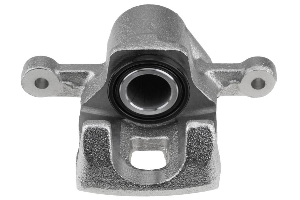 Brake caliper Hyundai NF: HZTHY552 NTY Brake Caliper